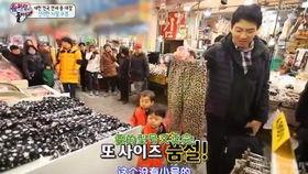 盐城三宝爸最新爆料,盐城三宝背后的故事与传奇