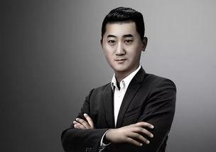 文斌直播爆料最新消息,揭秘娱乐圈惊人内幕！