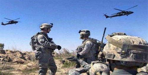 核武战争最新爆料消息新闻,最新爆料揭示核武战争潜在危机