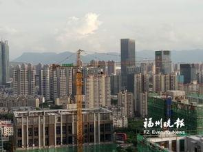 莆田楼市爆料新闻最新,揭秘最新房价走势与热门项目盘点